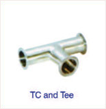Dairy Fittings Suppliers Manufacturers Dealers in Mumbai